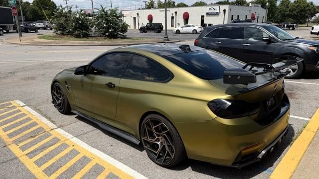 bmw m4 coupe 2018 WBS4Y9C53JAC86245 image bmw m4 coupe 2018 WBS4Y9C53JAC86245 image